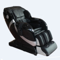 Best quality spa massage chairs & massage chair 4d zero gravity